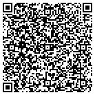 QR code with Ron King Phtography Web Design contacts