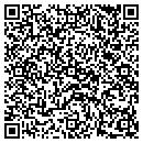 QR code with Ranch Drive-In contacts
