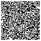 QR code with Heidrick & Struggles Intl Inc contacts