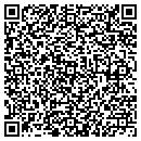 QR code with Running Rabbit contacts