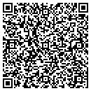 QR code with Fay & Assoc contacts