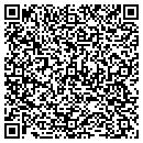 QR code with Dave Trulson Const contacts