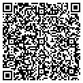 QR code with Qps contacts
