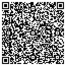 QR code with Lynden Skateway Inc contacts