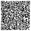QR code with Lady Hat contacts
