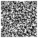 QR code with Port of Skagit County contacts