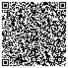 QR code with Peninsula Dispute Resolution contacts