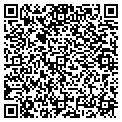 QR code with Chums contacts