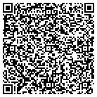 QR code with Computer Drafting Service contacts