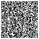 QR code with Cod Training contacts