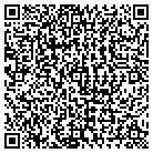 QR code with Youth Health Center contacts