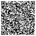 QR code with Katze contacts