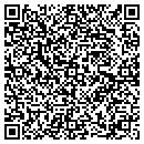 QR code with Network Products contacts