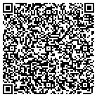 QR code with Gardners Fire Extinguishers contacts