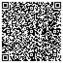 QR code with Coastal Cleaners contacts