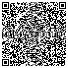 QR code with Ablaze Communications contacts