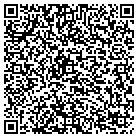 QR code with Helping Hands For Animals contacts