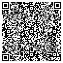 QR code with Hunt Elementary contacts