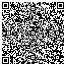 QR code with Sempervivius contacts