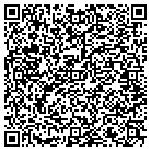 QR code with Valencia Neurology Medical Grp contacts