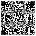 QR code with Western Wash Plsterers J A T C contacts