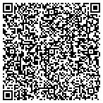 QR code with Massage Thrapy Center For Hlth Fort contacts