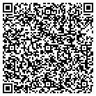 QR code with Critters & Co Pet Center contacts