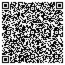 QR code with Cantrell & Associates contacts