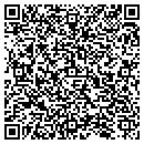 QR code with Mattress Land Inc contacts