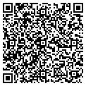 QR code with Sprint contacts