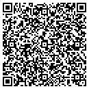 QR code with Management Consulting contacts