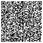 QR code with Keeping In Tuch Thptic Massage contacts