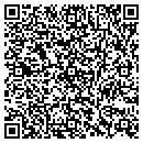 QR code with Stormont Construction contacts