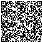 QR code with Transition Resource Group contacts