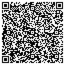 QR code with Flowers By Ginny contacts