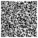 QR code with Paul Marketing contacts