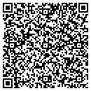 QR code with A & E Mtn Crafts contacts