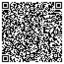 QR code with Logorepaircom contacts