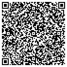 QR code with Grapeview Point Boat Works contacts