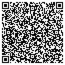 QR code with Larry OBrien contacts