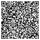 QR code with Jack In The Box contacts