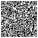 QR code with Wade L Moore contacts