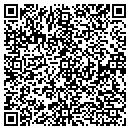 QR code with Ridgeback Software contacts