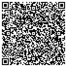 QR code with Pacific Crest Property MGT contacts