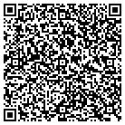 QR code with Saba Network Solutions contacts