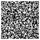 QR code with Antrim Custom Cut contacts