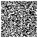 QR code with Lifework Resources contacts