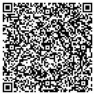 QR code with Concordia Developments Inc contacts