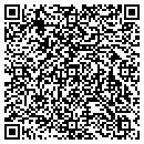 QR code with Ingrams Excavating contacts