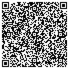 QR code with All Professional Carpet Mntnc contacts
